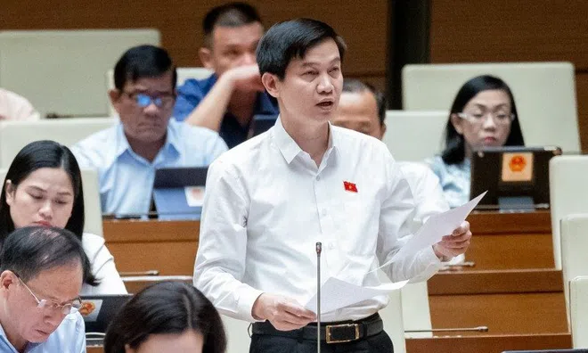 Cần quy định đối tượng được mua, bán thuốc qua sàn thương mại điện tử