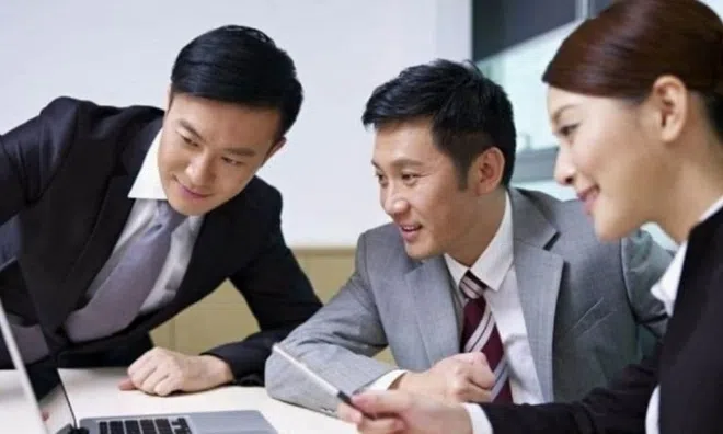 Vợ chồng mua đất chưa có sổ đỏ khi ly hôn chia thế nào?