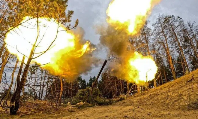 3 "lá chắn thép" Patriot bị phá hủy chỉ trong 1 ngày, Ukraine vỡ mộng?