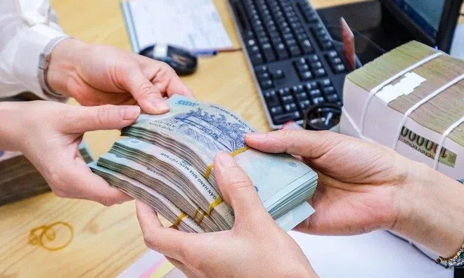 Bộ Chính trị Kết luận: Mỗi CBCCVC hưởng phụ cấp tăng thêm 300% mức lương hiện hưởng theo Kết luận 205 thì mức phụ cấp này có dùng để tính đóng BHXH, BHYT không?