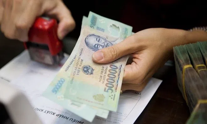 Công văn 06/03/2026: Báo cáo sơ kết Nghị quyết 27 về cải cách tiền lương đối cán bộ công chức viên chức ra sao?