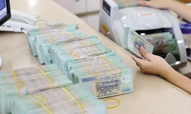 Quốc hội chốt thay thế 2.340.000 đồng bằng mức lương 2026 cao hơn 58,12% do Chính phủ thông qua để làm căn cứ tính trợ cấp thất nghiệp tối đa, chi tiết thế nào?