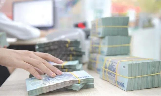 Người từ đủ 70t trở lên được nhận các mức từ 800.000 đồng đến 2.400.000 đồng/người năm 2026 tiền mừng thọ theo Nghị quyết 57 cụ thể ra sao?