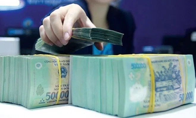 Chính phủ quy định NLĐ mua hàng trên 5 triệu thay doanh nghiệp bắt buộc phải chuyển khoản để được trừ khi tính thuế TNDN, cụ thể ra sao?