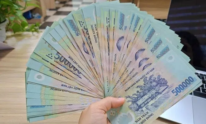 Tin vui: Giáo viên mầm non sẽ nhận được 1 triệu đồng khi thuộc trường hợp này, biết ngay để hưởng đủ