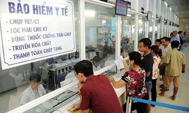 6 thay đổi của Bảo hiểm y tế từ năm 2026: Giúp người dân được hưởng lợi lớn, ai không biết sẽ thiệt thòi