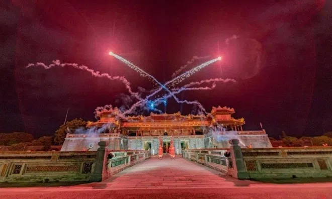 Hàng triệu người dân cả nước sẽ được miễn phí một dịch vụ từ 25 đến 28/4, đừng bỏ lỡ cơ hội hiếm có