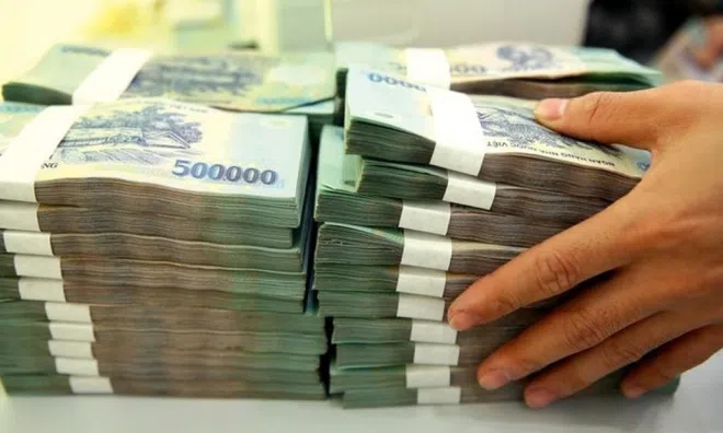 Tăng lương cơ sở hơn 8% (từ 2.340.000 lên 2.530.000 đồng) từ 1/7/2026 cho CBCCVC, LLVT và NLĐ theo Dự thảo Nghị định ra sao?