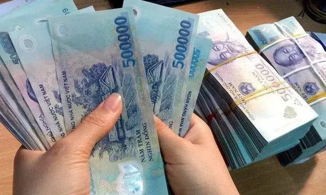 Đội ngũ CBCCVC dưới 45 nhận thêm 03 tháng lương và cộng thêm 50% tháng lương cho mỗi năm công tác khi nghỉ thôi việc tại Nghị định 154?