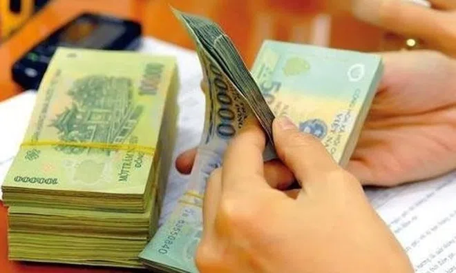 Dự kiến tăng lương cơ sở năm 2026 lên bao nhiêu?