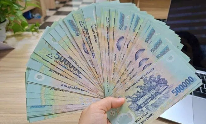 Công văn năm 2026: Cải cách tiền lương đối với CBCCVC, LLVT, NLĐ khu vực công theo Nghị quyết 27 được đánh giá tại Đề cương báo cáo theo Công văn 192 ra sao?