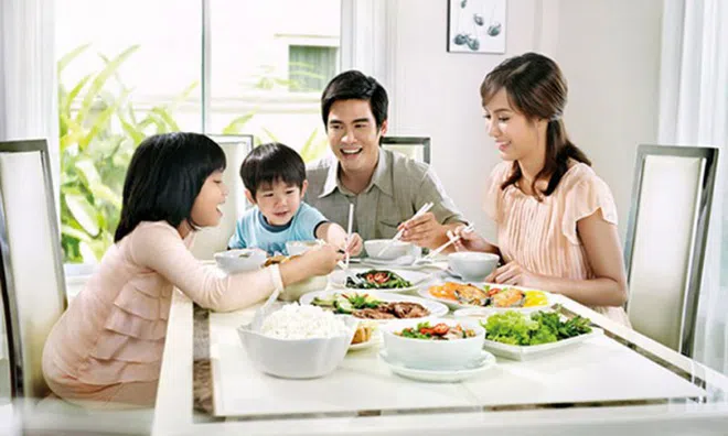 3 cách để phụ nữ không cô đơn ngay trong nhà mình