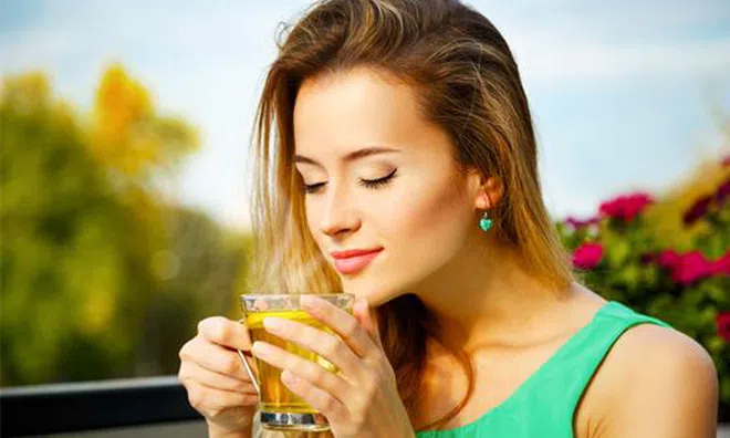 Những thói quen vào buổi sáng giúp bạn luôn trẻ khỏe