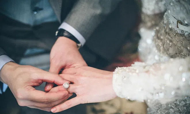 Nữ tuổi Thân hợp với tuổi nào trong tình yêu, hôn nhân