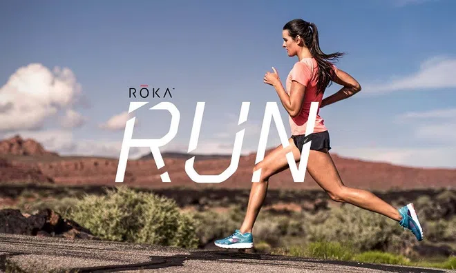 6 phương pháp chạy bộ giúp bạn có sức khỏe tốt