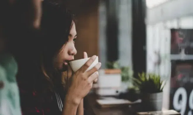 Tình cũ, có rủ cũng đừng tới