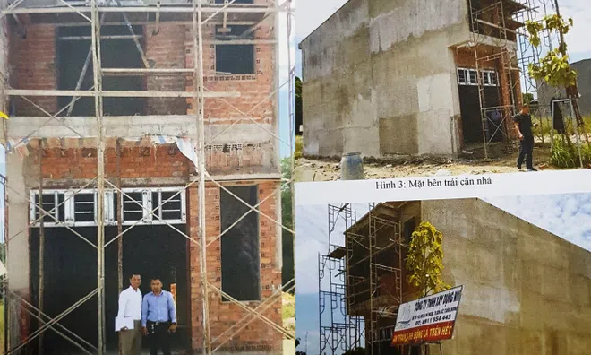 Bình Dương: Quá trình “xẻ thịt” đất công khiến dư luận phẫn nộ diễn ra như thế nào?