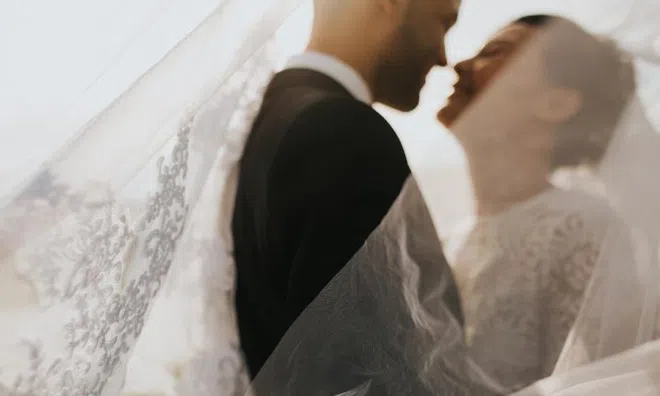 Nếu ta có còn thương