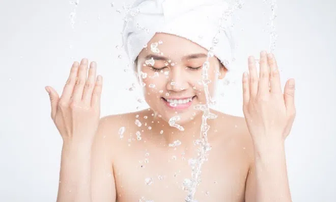 Bí quyết trị mụn đầu đen ở mũi - Khó nhưng không phải không có cách