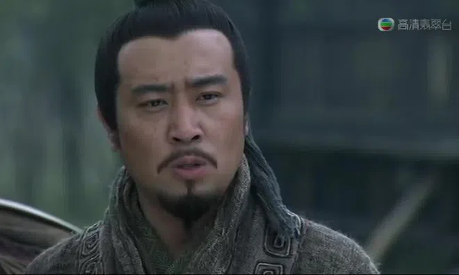 Tam quốc diễn nghĩa: Lưu Bị tỷ thí kiếm pháp với em Tôn Quyền