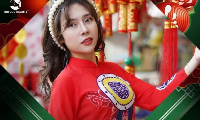 Muôn cách “chiêu tài lộc” để năm mới luôn xinh đẹp, may mắn