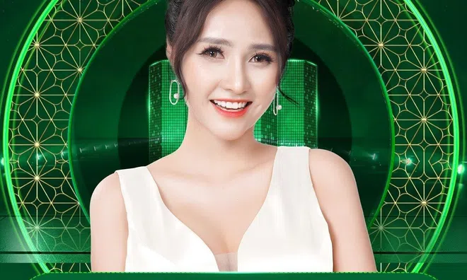Xu hướng làm đẹp sau Tết