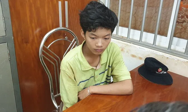 Vụ nữ sinh lớp 6 bị đánh dã man trên đường đi học về: Đã bắt được hung thủ