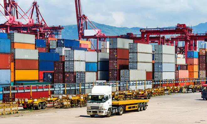 Giới địa ốc ráo riết tìm nguồn cung BĐS công nghiệp và đô thị khi Việt Nam vào Top 10 thị trường Logistics