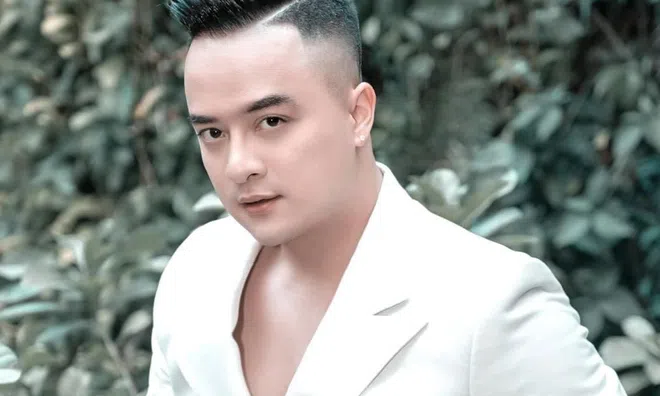 Cao Thái Sơn chính thức lên tiếng, đòi khởi kiện Nathan Lee vì bôi nhọ danh dự