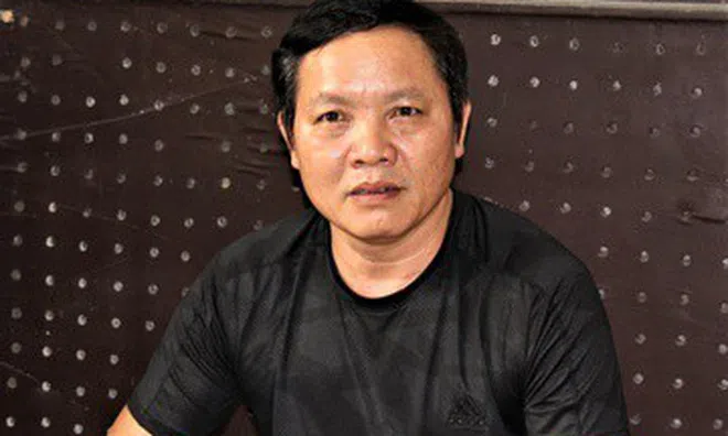 Triệt phá nhóm tín dụng đen cho vay với lãi suất "cắt cổ", 170% mỗi năm