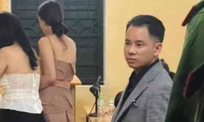 Thực hư thông tin Lê Bảo Bình bị mời về đồn công an giữa đêm