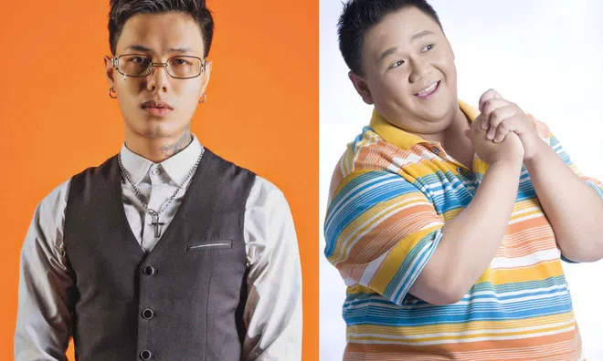 Bị "tố" lạm dụng tình dục, động thái của Minh Béo khiến nhiều người bức xúc