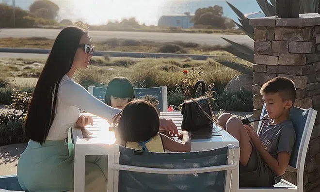 Huyền Ny mách 4 điều để cha mẹ và con hiểu nhau hơn