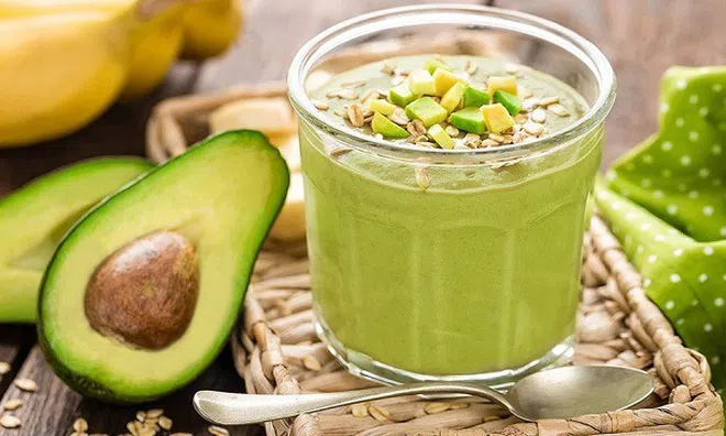 Những thực phẩm vàng giúp kiểm soát lượng đường trong máu