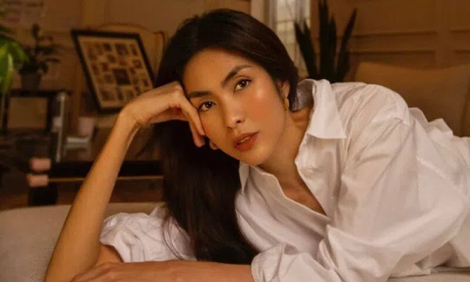 Những mỹ nhân Việt từ bỏ ánh hào quang showbiz đi theo tiếng gọi tình yêu