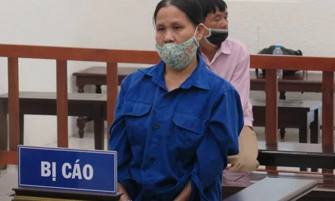 Ghen tuông, người phụ nữ đổ thuốc sâu xuống giếng đầu độc chồng và nhân tình