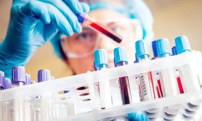 3 cán bộ dương tính với COVID-19, trại tạm giam Chí Hòa phát thông báo khẩn