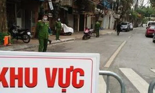 Sáng 1/7: TP Hồ Chí Minh có 158 ca mắc COVID-19, Việt Nam đã vượt 17.000 bệnh nhân