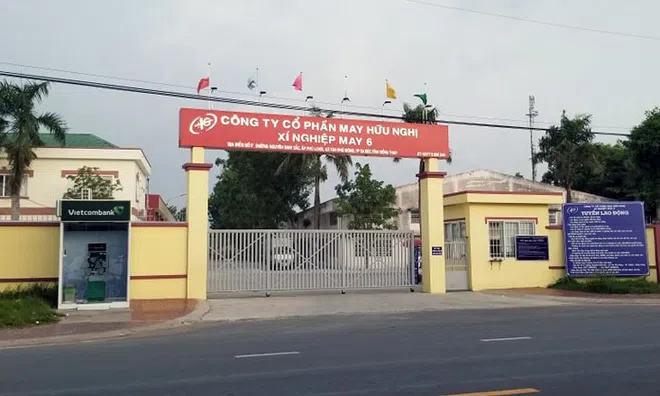 Đồng Tháp phát hiện thêm 15 người dương tính nCoV