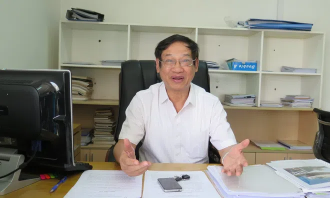 Lộ diện khối tài sản "khủng" của "cựu tử tù" Liên Khui Thìn