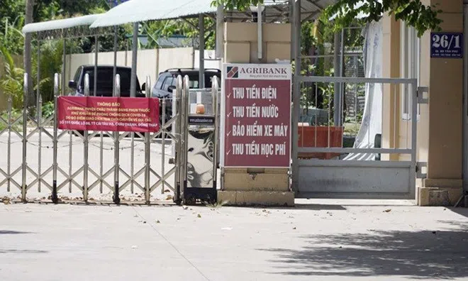 Phát hiện thêm 76 ca dương tính COVID-19, Đồng Tháp nâng mức cảnh báo cao nhất