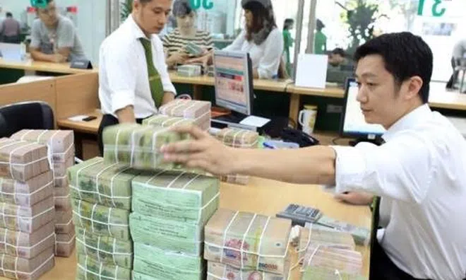 Ngân hàng Nhà nước yêu cầu giảm lãi suất trong tháng 7
