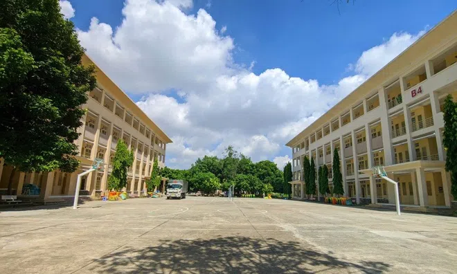 TP.HCM: Tin vui giữa lúc tình hình dịch bệnh đang căng thẳng