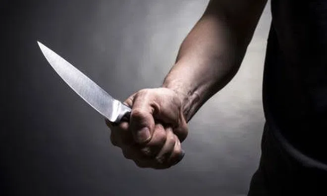 Điều tra vụ nam thanh niên bị đâm tử vong khi đi lễ chùa