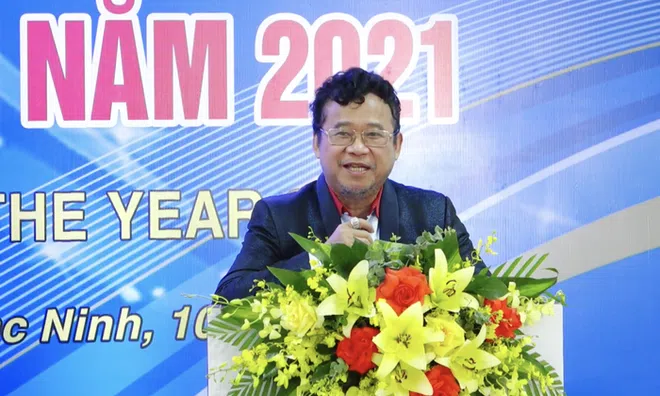 Kinh Bắc muốn rót thêm tối đa 3.000 tỷ đồng cho dự án Tràng Cát