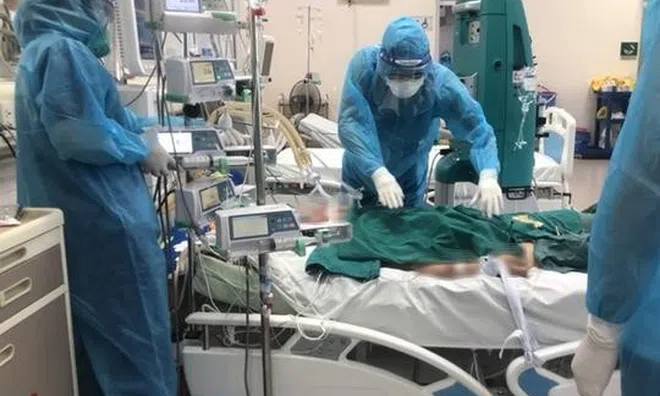 Đồng Nai: Hỗ trợ chi phí mai táng 18 triệu đồng cho gia đình có người mất vì Covid-19