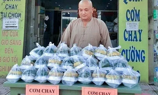 Thủ tướng truy tặng bằng khen 18 cá nhân có nhiều đóng góp trong phòng, chống dịch