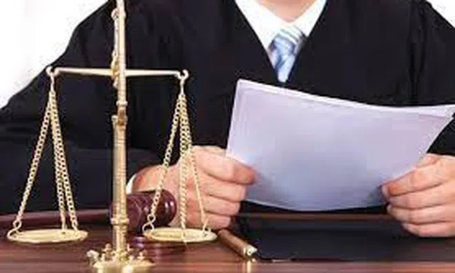 Rút đơn yêu cầu giải quyết việc dân sự tại phiên họp giải quyết việc dân sự có được hoàn trả lệ phí tòa án hay không?