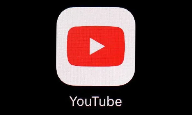 Youtube chặn tất cả các bài đăng có thông tin sai lệch về vaccine
