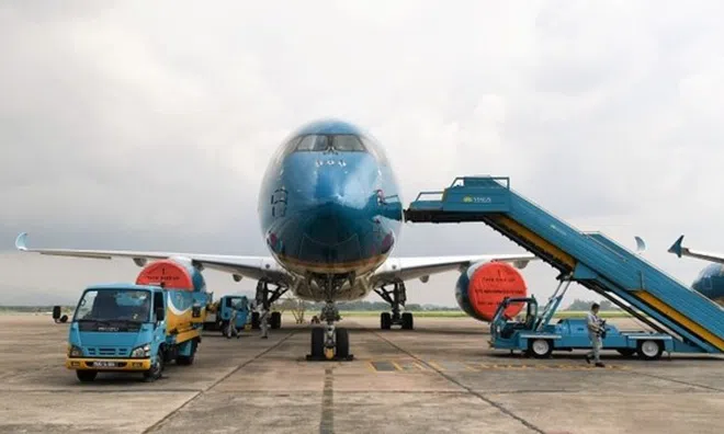 Chủ tịch Hà Nội lý giải việc chưa thể mở lại các đường bay